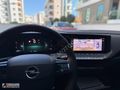 AE MOTORS OPEL ASTRA 1.2T GS - CAM TAVAN
