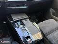 AE MOTORS OPEL ASTRA 1.2T GS - CAM TAVAN