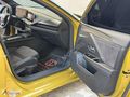 AE MOTORS OPEL ASTRA 1.2T GS - CAM TAVAN
