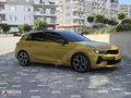 AE MOTORS OPEL ASTRA 1.2T GS - CAM TAVAN