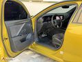 AE MOTORS OPEL ASTRA 1.2T GS - CAM TAVAN