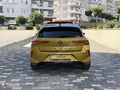 AE MOTORS OPEL ASTRA 1.2T GS - CAM TAVAN