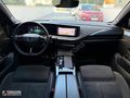 AE MOTORS OPEL ASTRA 1.2T GS - CAM TAVAN