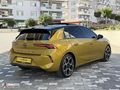 AE MOTORS OPEL ASTRA 1.2T GS - CAM TAVAN