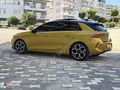 AE MOTORS OPEL ASTRA 1.2T GS - CAM TAVAN