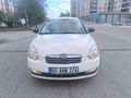 Galeriden Hyundai Accent Era 1.5 CRDi-VGT Team 2011 Model Gaziantep
