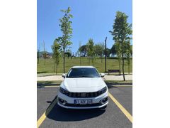 Sahibinden Fiat Egea 1.6 Multijet Lounge Plus 2022 Model 