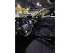 Sahibinden Seat Leon 1.5 EcoTSI FR 2020 Model 
