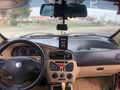 Sahibinden Fiat Albea 1.2 EL 2005 Model