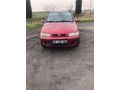 Sahibinden Fiat Albea 1.2 EL 2005 Model