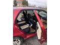 Sahibinden Fiat Albea 1.2 EL 2005 Model