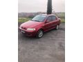 Sahibinden Fiat Albea 1.2 EL 2005 Model