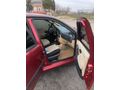 Sahibinden Fiat Albea 1.2 EL 2005 Model
