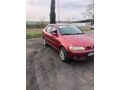 Sahibinden Fiat Albea 1.2 EL 2005 Model
