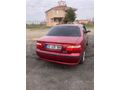 Sahibinden Fiat Albea 1.2 EL 2005 Model