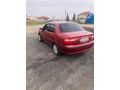 Sahibinden Fiat Albea 1.2 EL 2005 Model