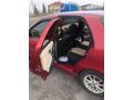 Sahibinden Fiat Albea 1.2 EL 2005 Model