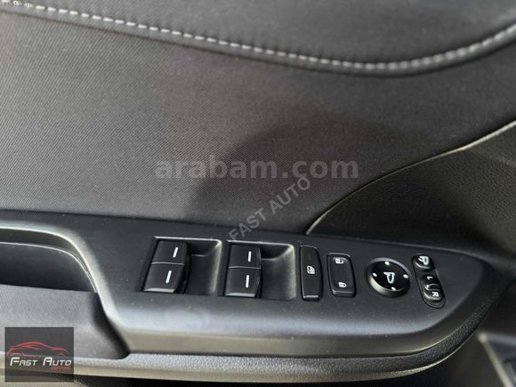 2019 ÇIKIŞ CİVİC-ELEGANCE-DÜŞÜK KM-DEĞİŞENSİZ-BAKIMLI-SUNROOF