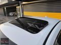 2019 ÇIKIŞ CİVİC-ELEGANCE-DÜŞÜK KM-DEĞİŞENSİZ-BAKIMLI-SUNROOF