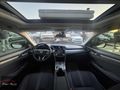 2019 ÇIKIŞ CİVİC-ELEGANCE-DÜŞÜK KM-DEĞİŞENSİZ-BAKIMLI-SUNROOF