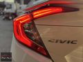 2019 ÇIKIŞ CİVİC-ELEGANCE-DÜŞÜK KM-DEĞİŞENSİZ-BAKIMLI-SUNROOF