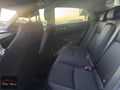 2019 ÇIKIŞ CİVİC-ELEGANCE-DÜŞÜK KM-DEĞİŞENSİZ-BAKIMLI-SUNROOF