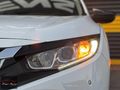 2019 ÇIKIŞ CİVİC-ELEGANCE-DÜŞÜK KM-DEĞİŞENSİZ-BAKIMLI-SUNROOF
