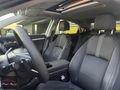 2019 ÇIKIŞ CİVİC-ELEGANCE-DÜŞÜK KM-DEĞİŞENSİZ-BAKIMLI-SUNROOF