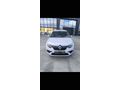 Galeriden Renault Symbol 1.5 dCi Joy 2017 Model Gaziantep
