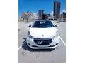 Peugeot 208 - 2014 Model - sıfır motor