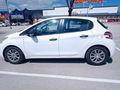 Peugeot 208 - 2014 Model - sıfır motor