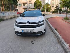 Sahibinden  Hatasız boyasız tramersiz