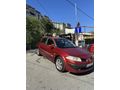 Sahibinden Renault Megane 1.5 dCi Expression 2007 Model 