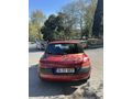 Sahibinden Renault Megane 1.5 dCi Expression 2007 Model 