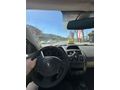 Sahibinden Renault Megane 1.5 dCi Expression 2007 Model 