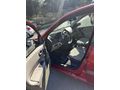 Sahibinden Renault Megane 1.5 dCi Expression 2007 Model 