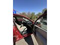 Sahibinden Renault Megane 1.5 dCi Expression 2007 Model 