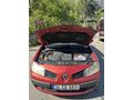 Sahibinden Renault Megane 1.5 dCi Expression 2007 Model 