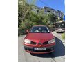 Sahibinden Renault Megane 1.5 dCi Expression 2007 Model 