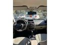 Sahibinden Renault Megane 1.5 dCi Expression 2007 Model 