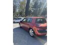 Sahibinden Renault Megane 1.5 dCi Expression 2007 Model 