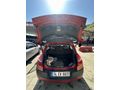 Sahibinden Renault Megane 1.5 dCi Expression 2007 Model 