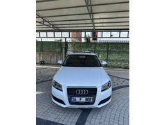 Sahibinden 75 bin km’de full+full