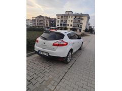 Sahibinden Renault Megane 1.5 dCi Privilege