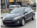 DEĞİŞENSİZ-1.6 16v MEGANE-FULL-DERİ KOLTUK-SIRALI LPG-109.000KM