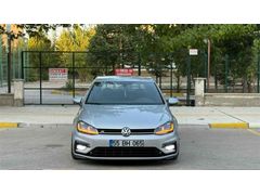 Sahibinden Acil SATILIK Golf 1.4 TSi Comfortline 2013 Model 