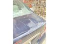 Sahibinden Ford Focus 1.6 Comfort 2004 Model 