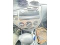 Sahibinden Ford Focus 1.6 Comfort 2004 Model 