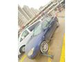 Sahibinden Ford Focus 1.6 Comfort 2004 Model 