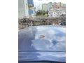 Sahibinden Ford Focus 1.6 Comfort 2004 Model 